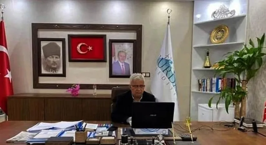 Kavak tedaviyi evde olacak