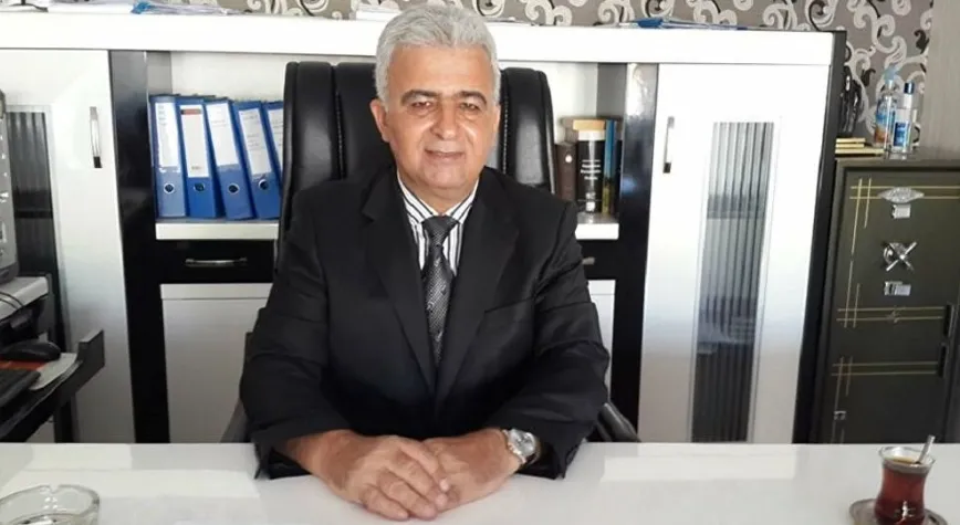 Kavak’dan 23 Nisan Mesajı