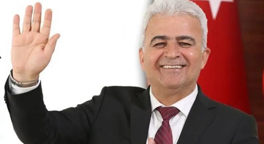 Kavak’tan 29 Ekim mesajı