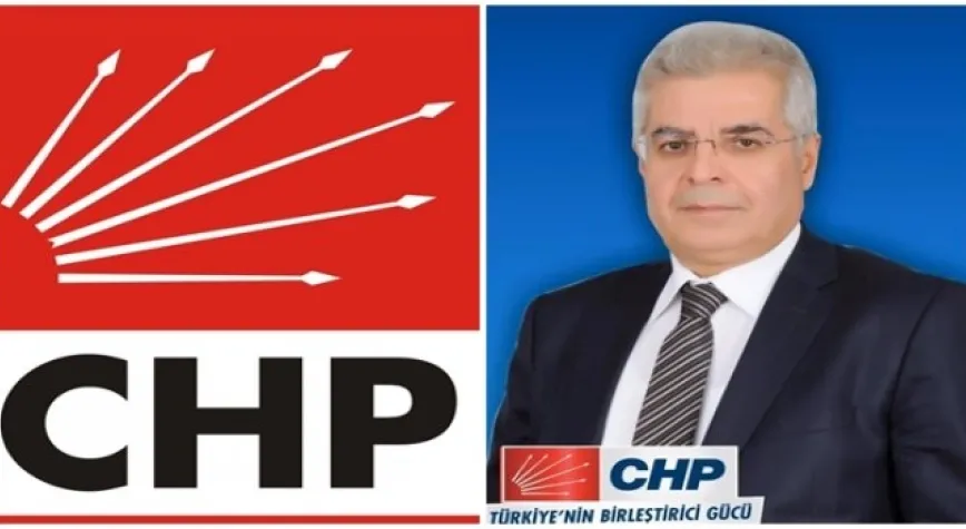 Kayyum Yönetimi Göreve Başladı