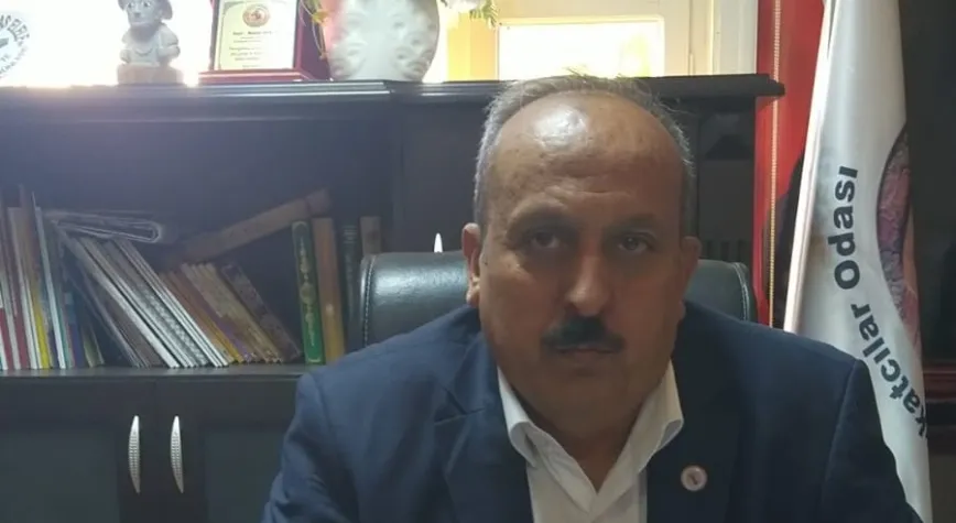 Keklik: Gaziantep’e Ankara modeli uygulanmalı