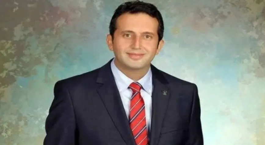 Kemal Vural Koronaya Yakalandı