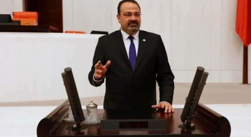 “Kısa çalışma ödeneği en az asgari ücret olmalı!”