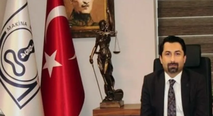 Klima kullanırken aman dikkat