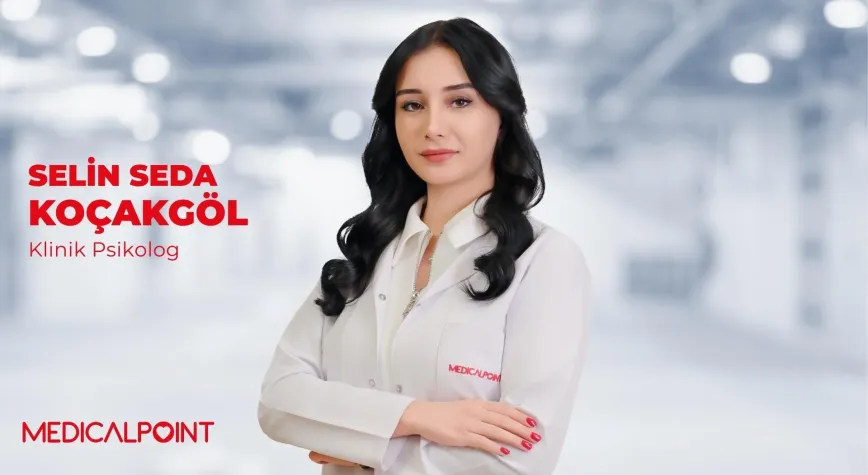 Manşet Resmi