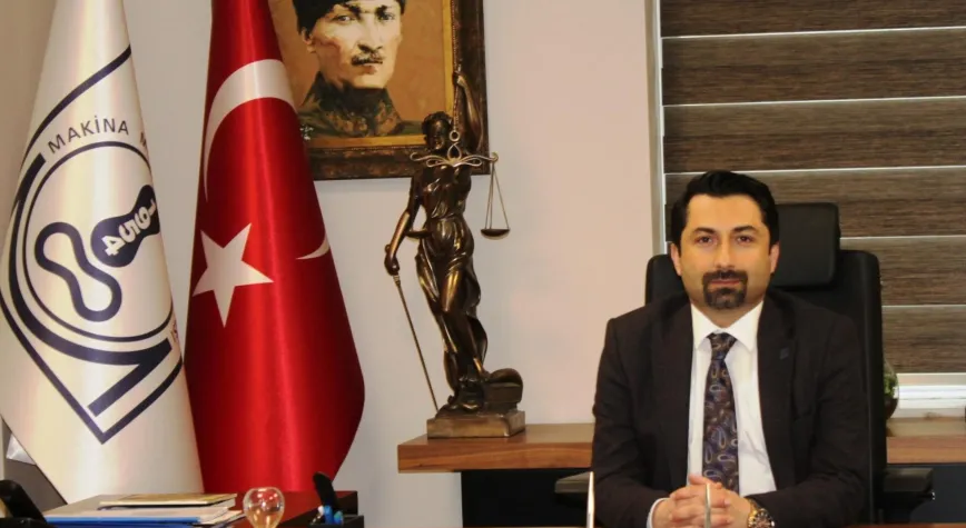 Kocalar:Bir Kaza Daha Ucuz Atlatıldı !…