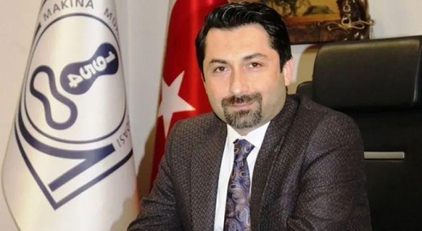 KOCALAR:SOSYAL BİR YARA HALİNİ ALDI