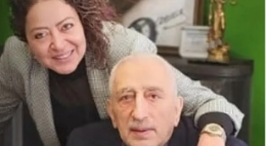 Kocaman Ailesinin Acı günü