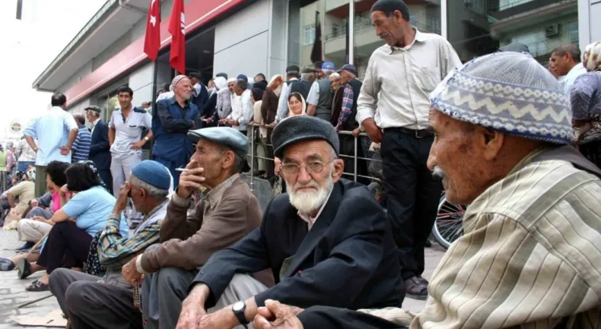 Manşet Resmi