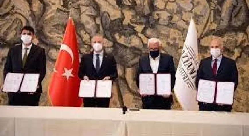 KÖKSAN, ÖĞRENCİ YURDUNA TADİLAT YAPACAK