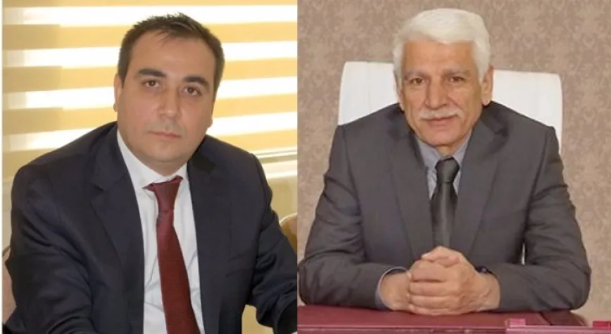 KÖKSAN’dan İşçilerine Süper Destek