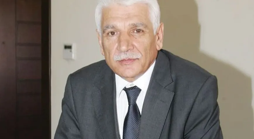 Köksan’in  inanılmaz başarısı