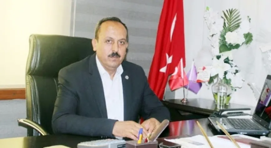 Kömürcü esnafı çözüm bekliyor
