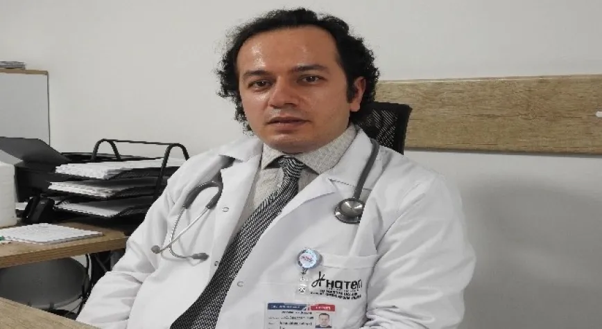 Korona virüse karşı grip ve zatürre aşısını önerisi