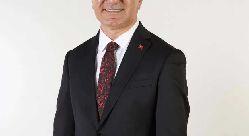 Kubba: Gaziantep’in Mücadelesi 100 Yıllık Gururumuzdur