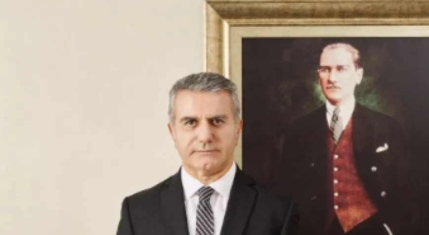 Manşet Resmi