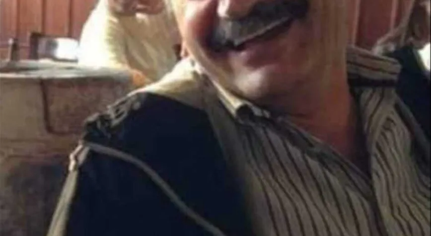 KURTULUŞ GÖKPINAR ÜZDÜ