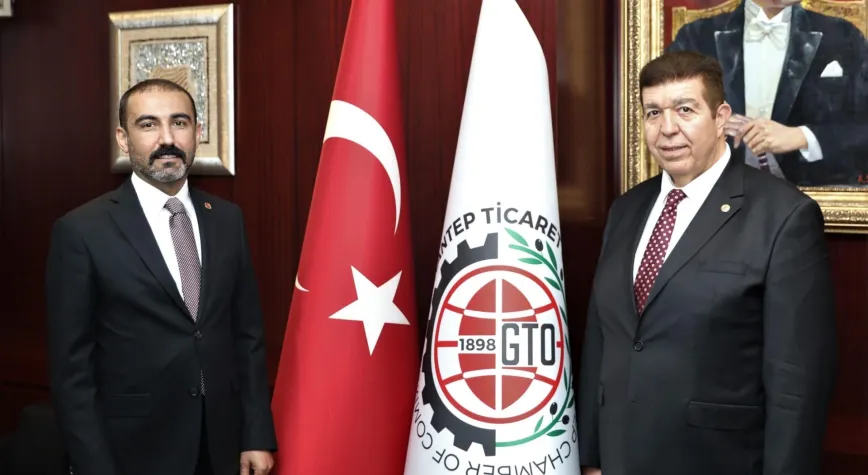 “KUTLU OLSUN ŞANLI “ZAFER”