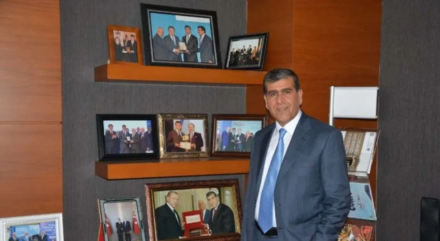 Mahmood Coffee’den yeni sponsorluk