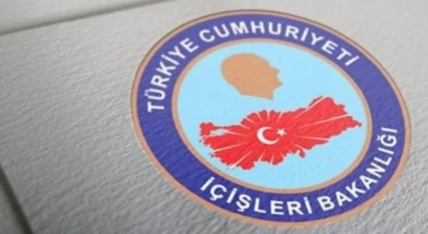 Marketlerde bazı ürünlerin satışı yasaklandı