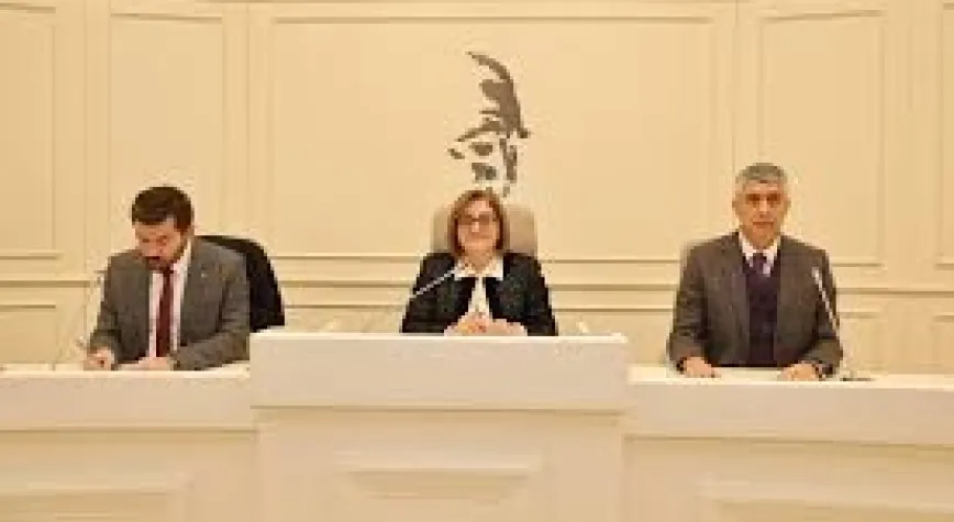 Manşet Resmi