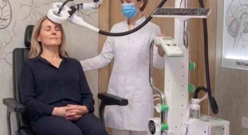 Medical Point Gaziantep Hastanesi son teknoloji cihazlarla bölgede öncü