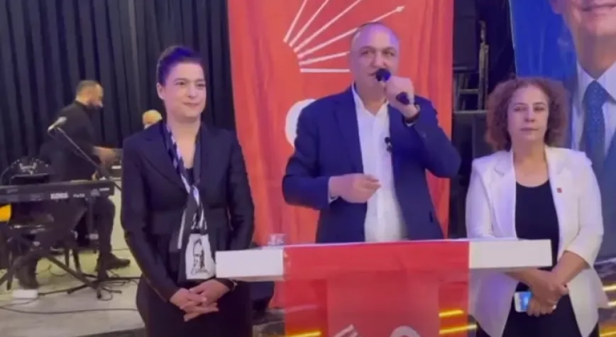 Melih Meriç’ten muhteşem Anneler Günü kutlaması