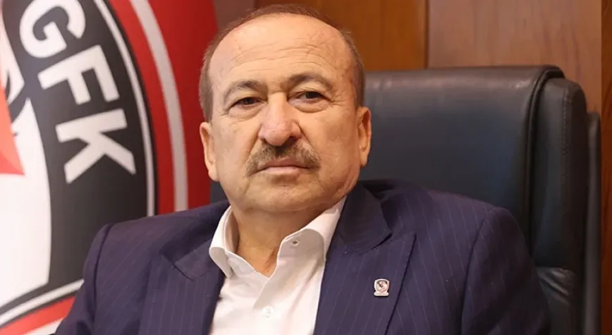 Manşet Resmi