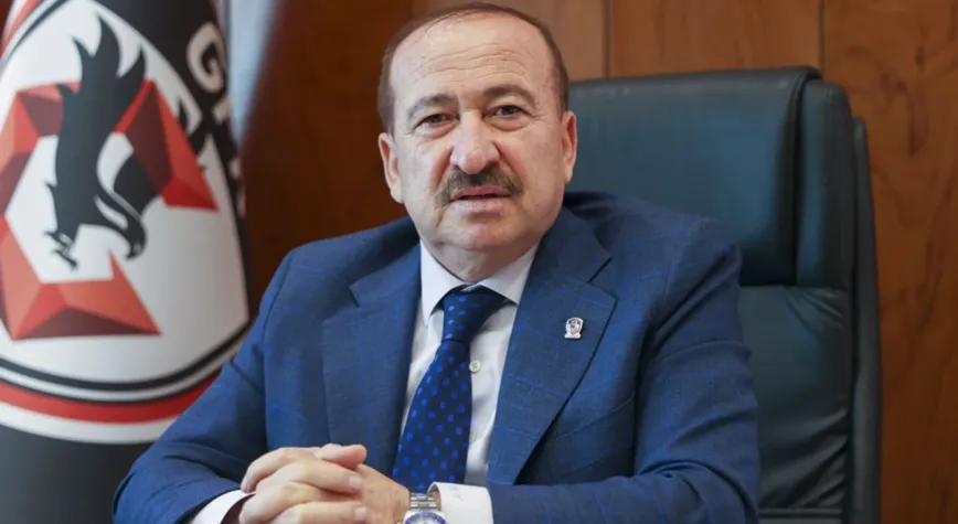 Memik Yılmaz seferberlik ilan etti