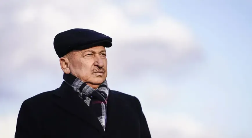 Manşet Resmi