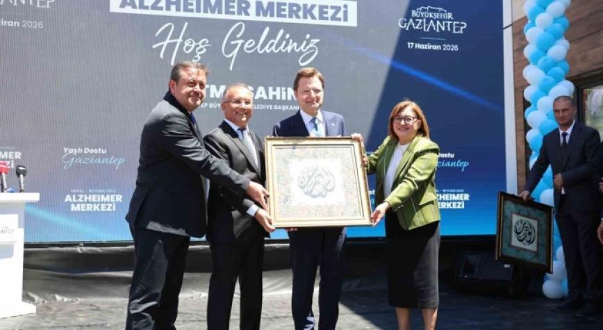 Manşet Resmi