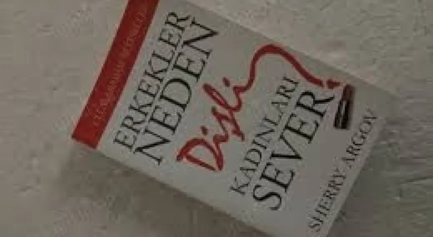 MERİÇ KADIN CİNAYETLERİNE DİKKAT ÇEKTİ