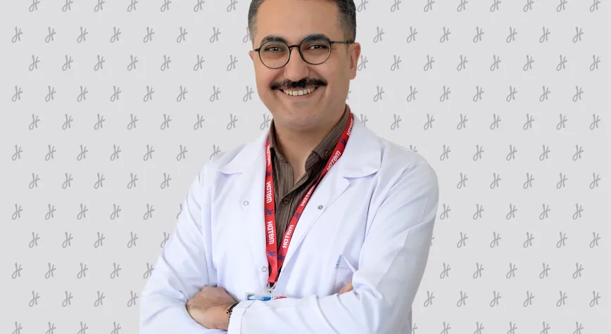 MEVSİM GEÇİŞLERİ ÇOCUKLARI DAHA HIZLI HASTA EDİYOR