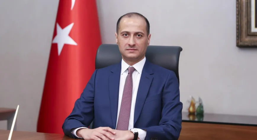 Milletimiz bağımsız ve özgür yaşama iradesini dünyaya göstermiştir  