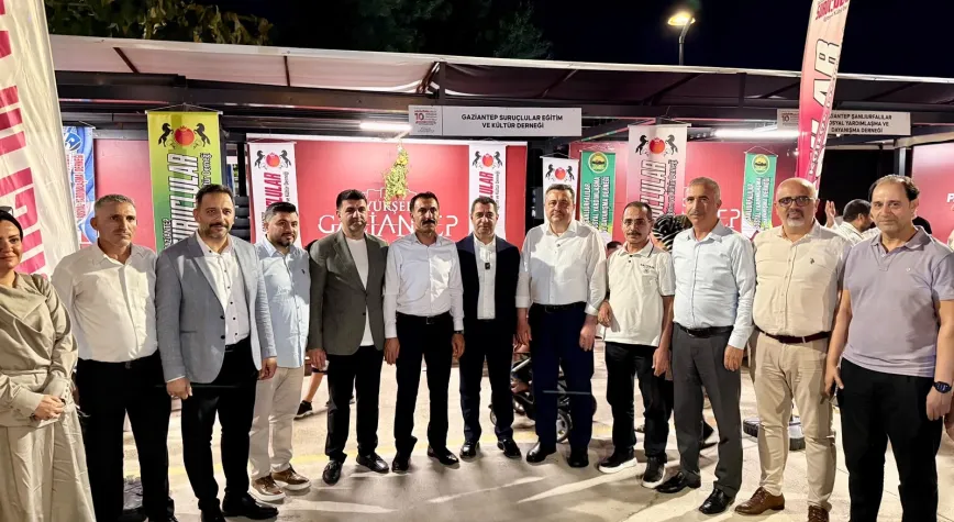 Manşet Resmi