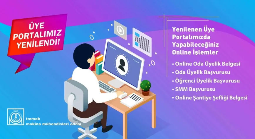 MMO’da İlkler Devam Ediyor !…