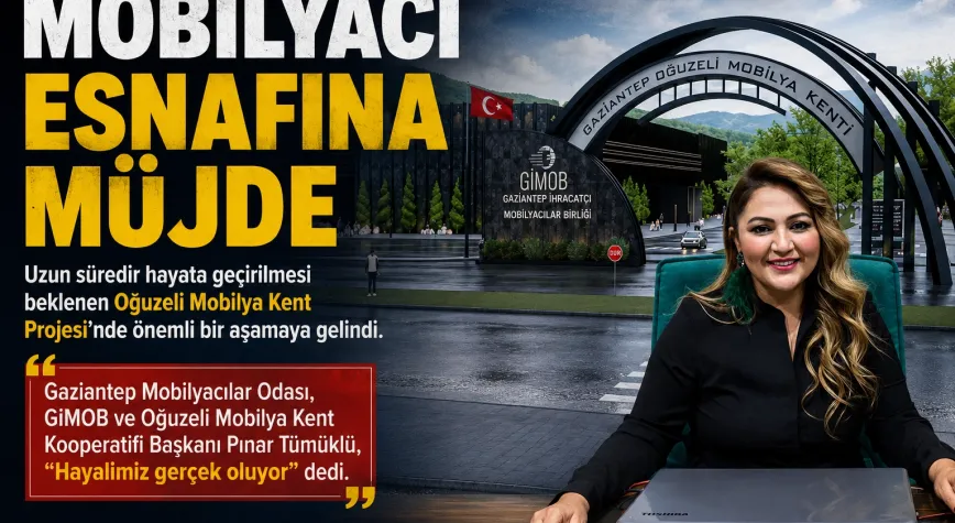 Manşet Resmi