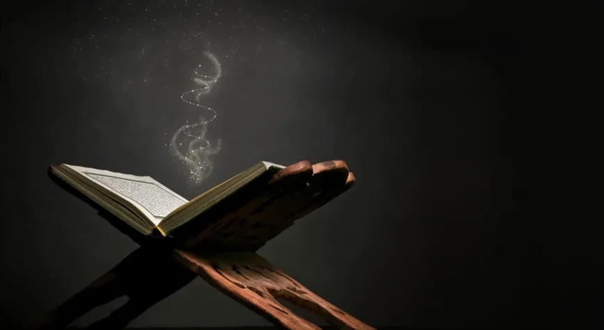 Modern Trucks. Awesome Selections