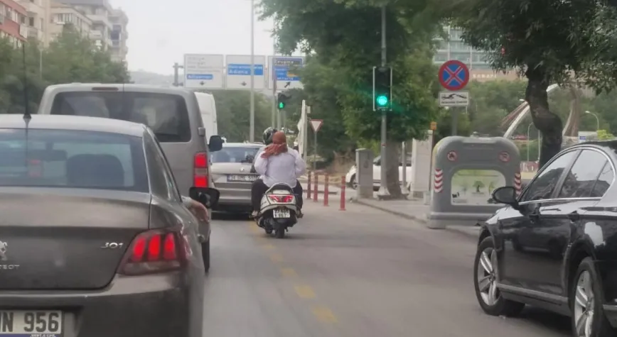 Manşet Resmi