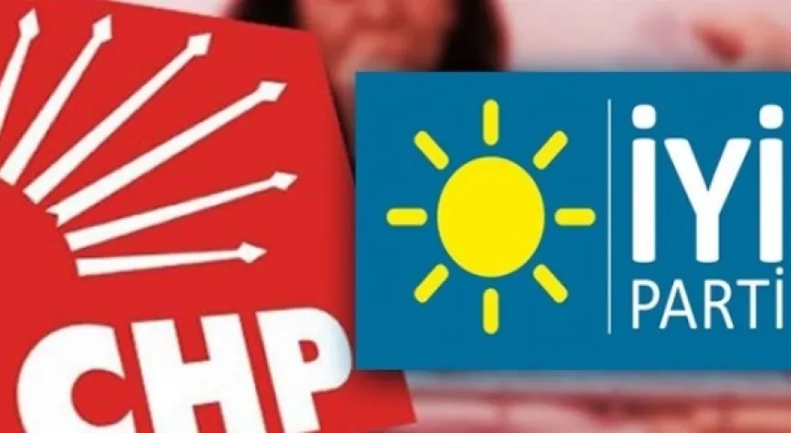 Muhalefet Gaziantep’i neden dışlıyor