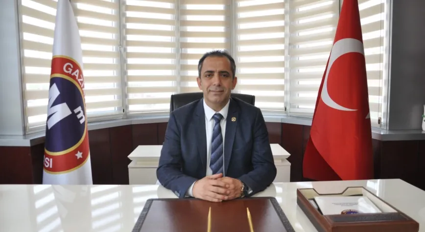 MUHASEBECİLER VE MALİ MÜŞAVİRLERDE MALİ TATİL BAŞLIYOR