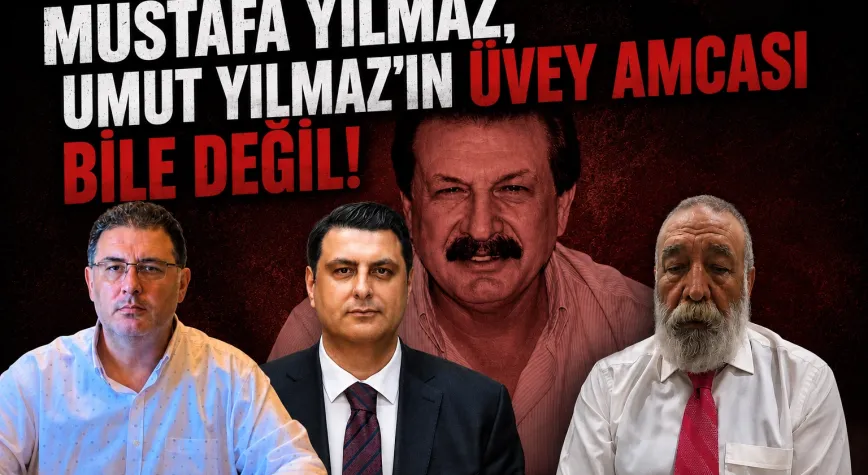 Manşet Resmi