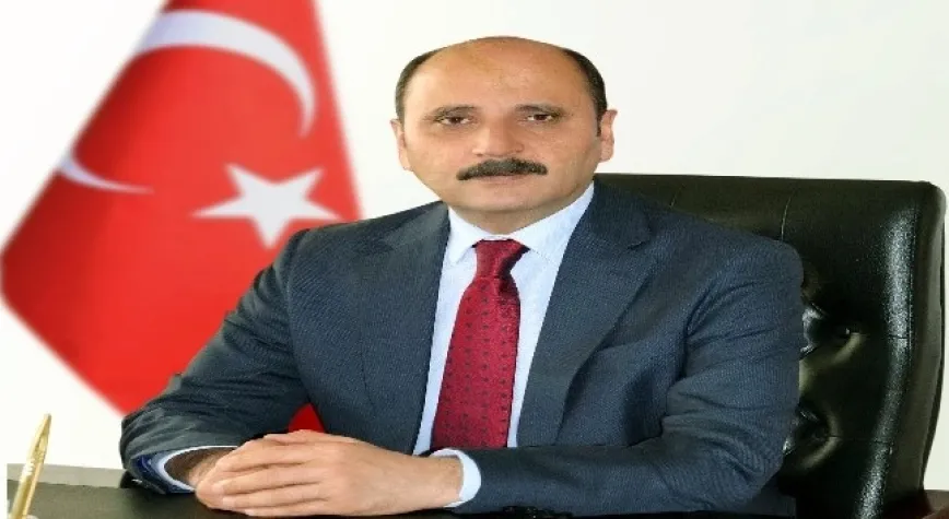 Mutlu eden kampanyaya Destek