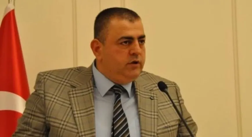Nizip’teki Tesisin Hibe ve Kredisi Mecliste Tartışma Yarattı