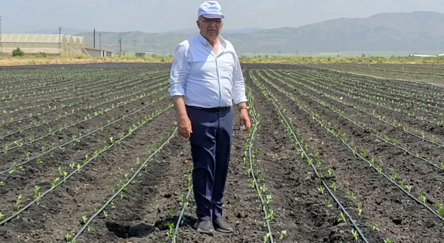  Nurdağı kapanmayı fırsata çevirdi