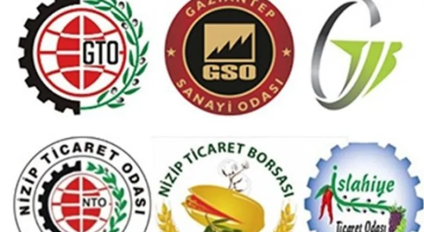 Oda ve Borsalardan çalışma saatlerine düzenleme