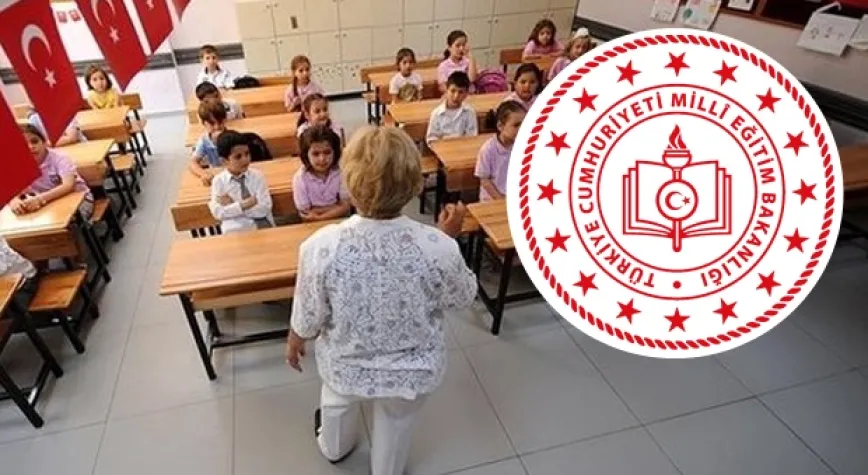 Okullar ne zaman açılacak?