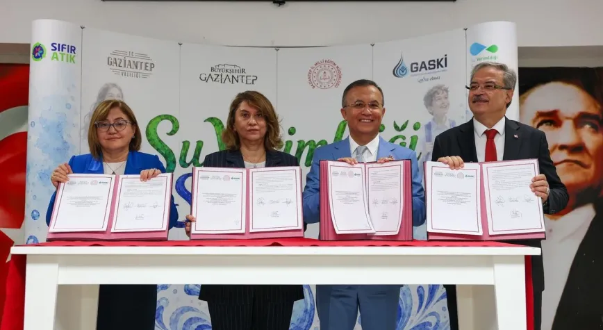 Manşet Resmi