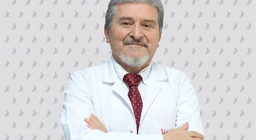 Manşet Resmi