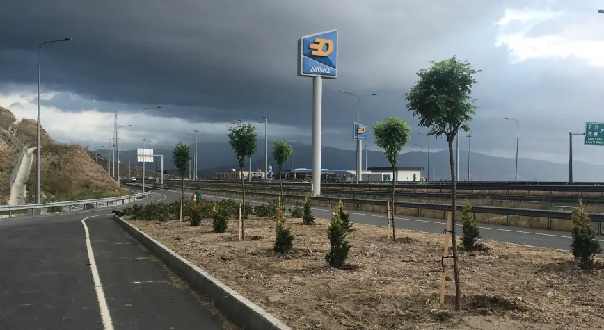 OPET’TEN SEKTÖRDE BİR İLK DAHA!